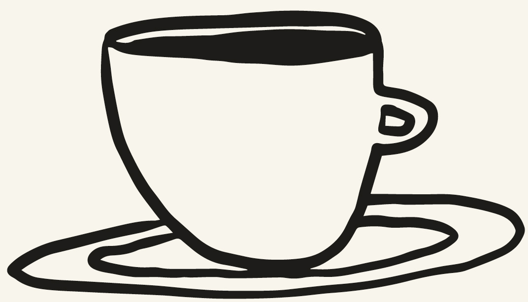 coffee-la-fabrique-resto