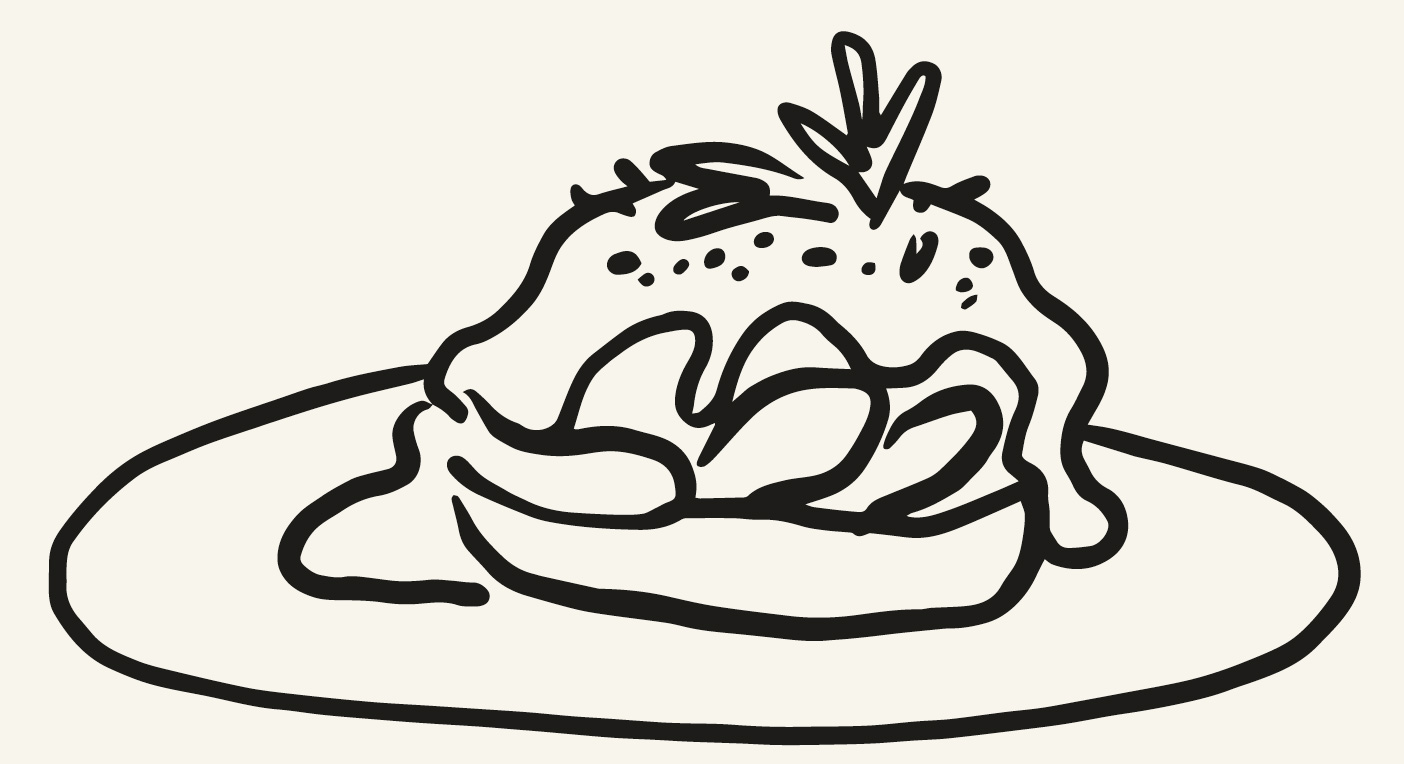 gateau-la-fabrique-resto