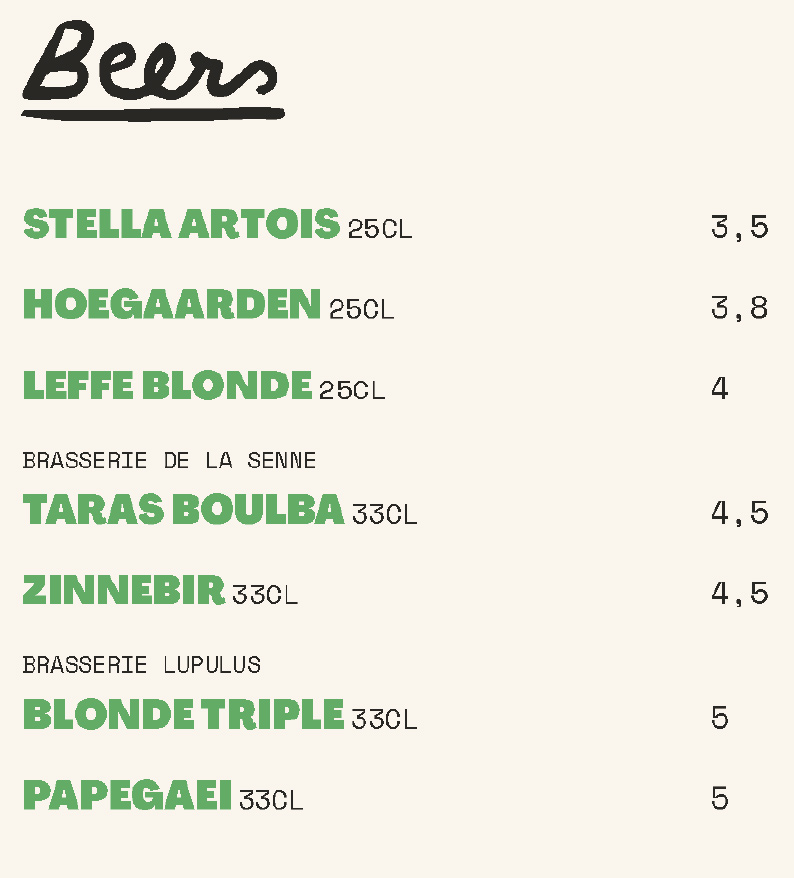 beers-la-fabrique-resto