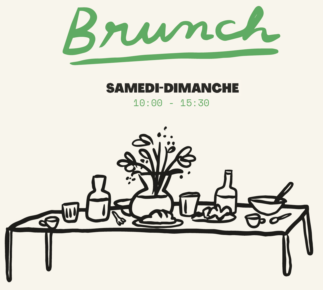 brunch-title-la-fabrique-resto-FR