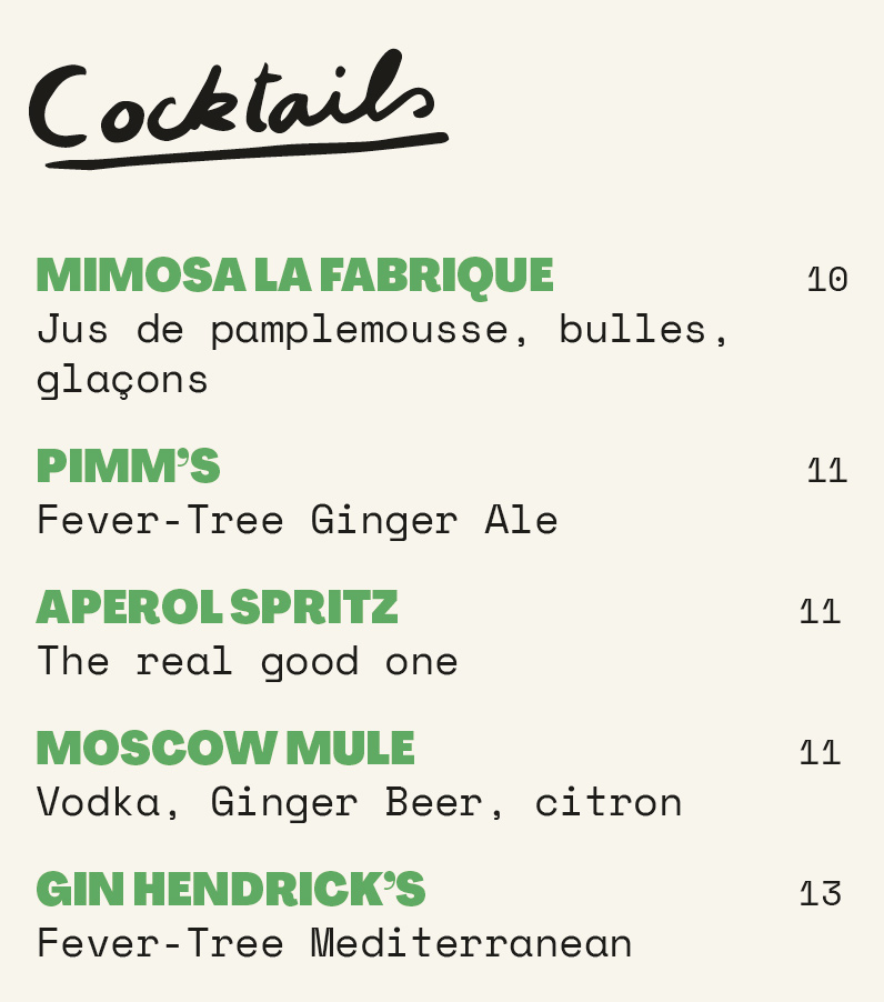 cocktails-la-fabrique-resto-en