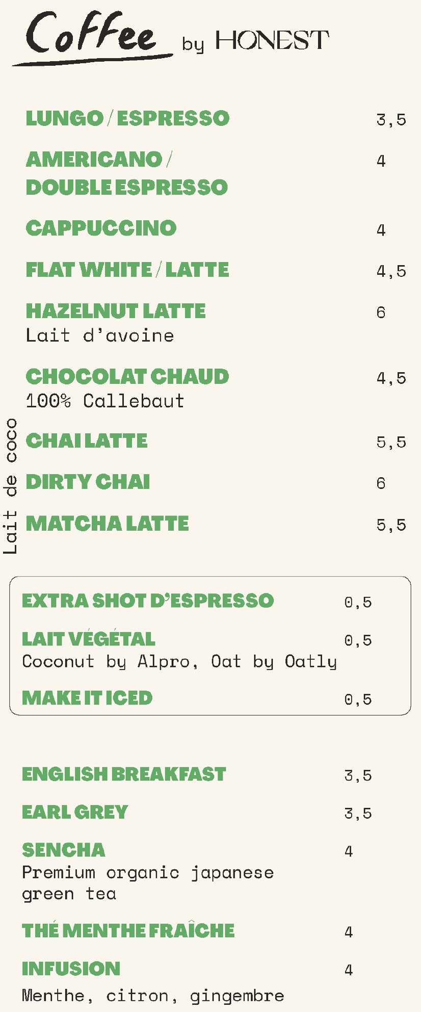 coffee-carte-la-fabrique-resto