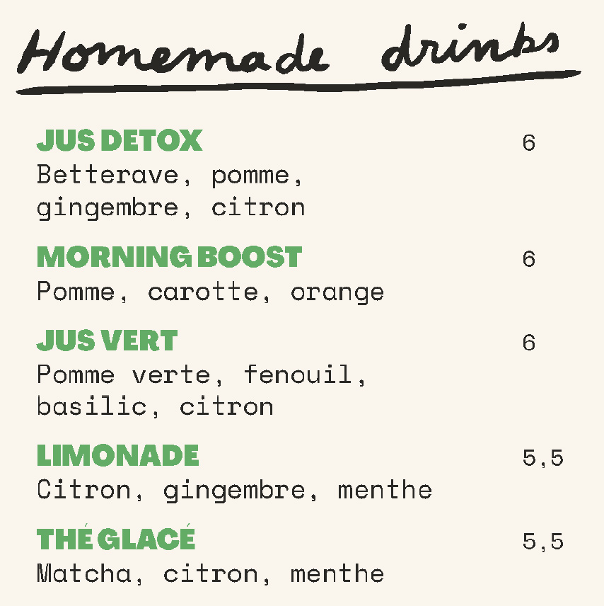 homemade-drinks-la-fabrique-resto