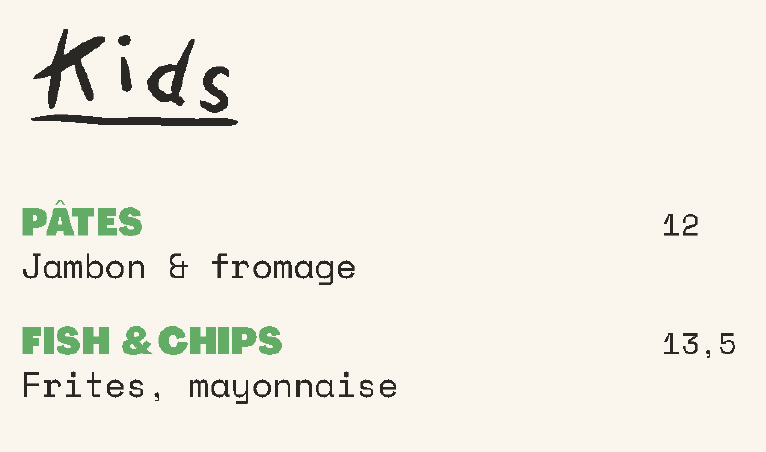 kids-la-fabrique-resto