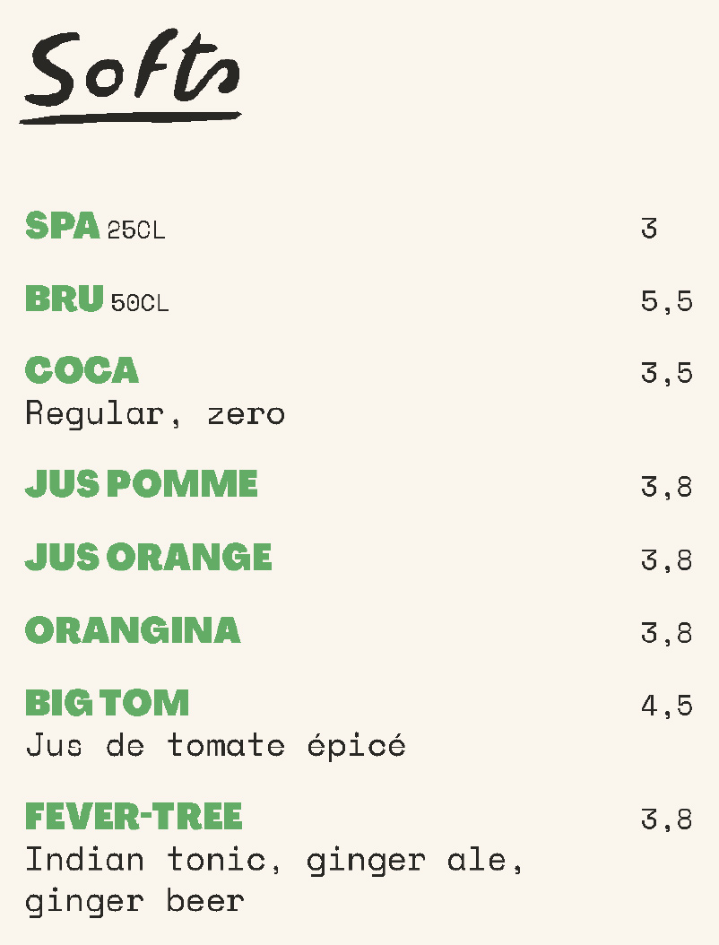 softs-la-fabrique-resto