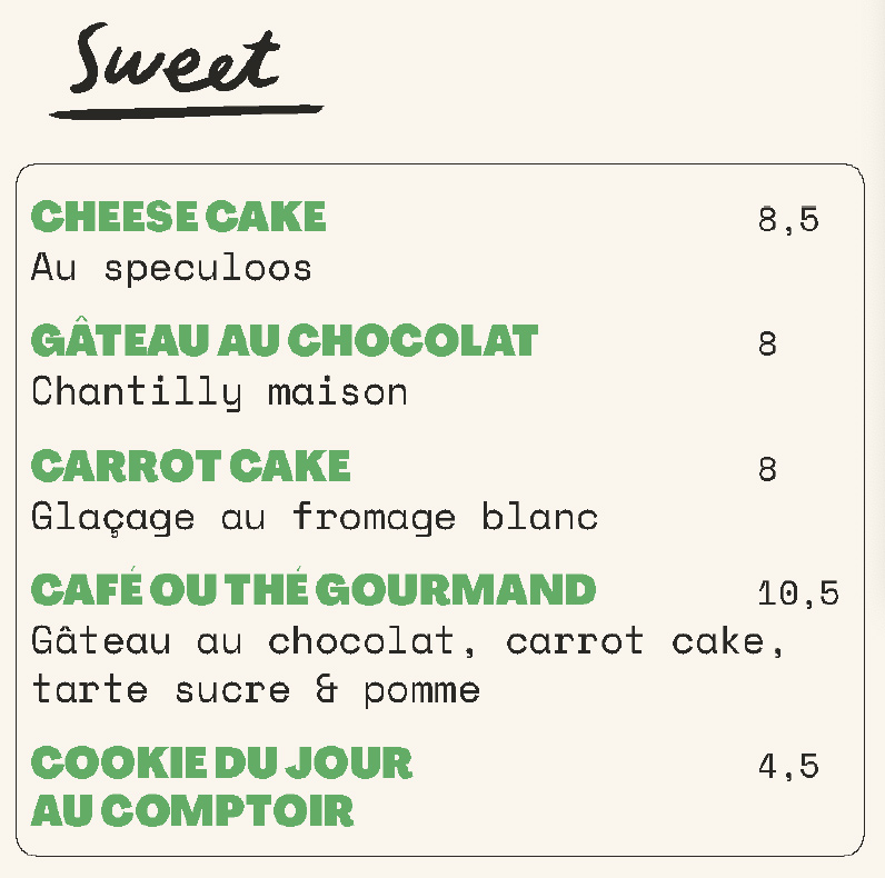 sweet-brunch-a-fabrique-resto