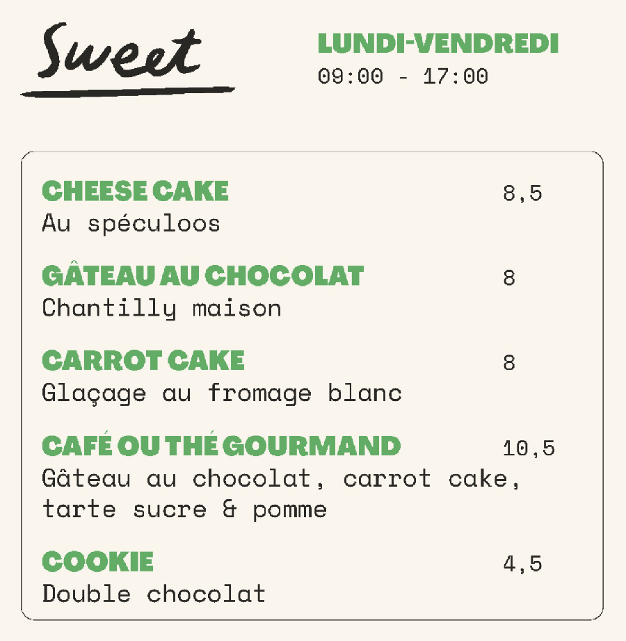 sweet-la-fabrique-resto