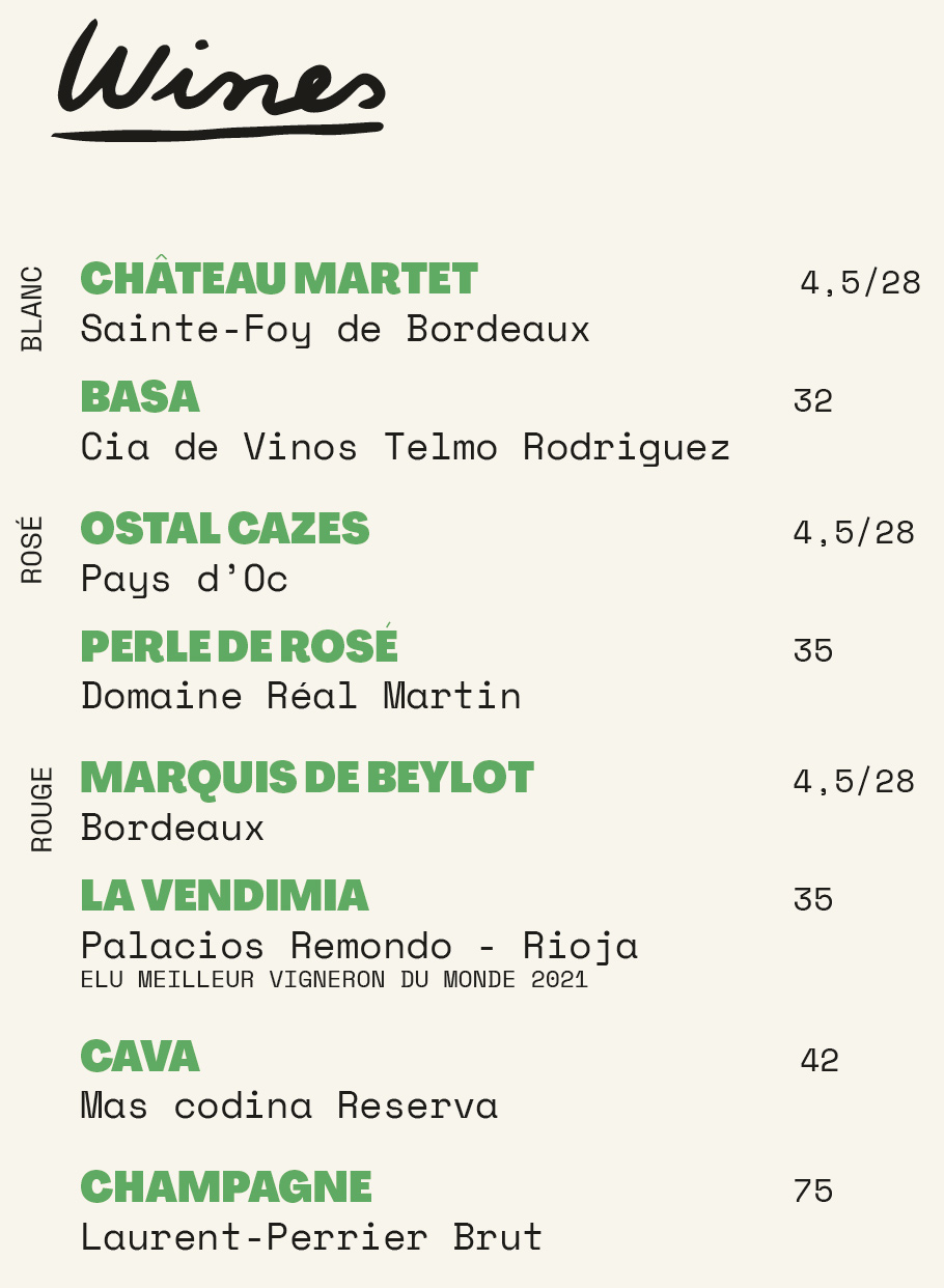 wines-la-fabrique-resto-en