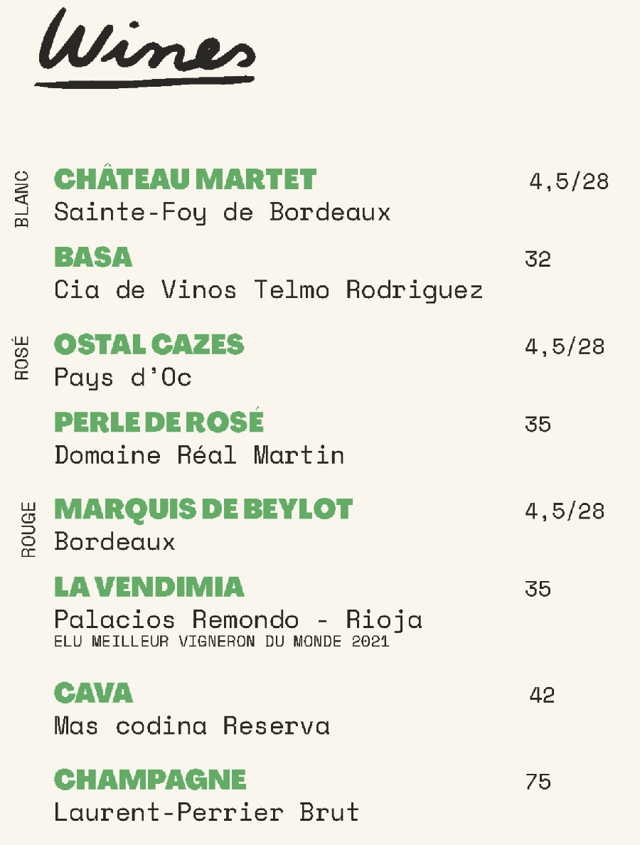 wines-la-fabrique-resto