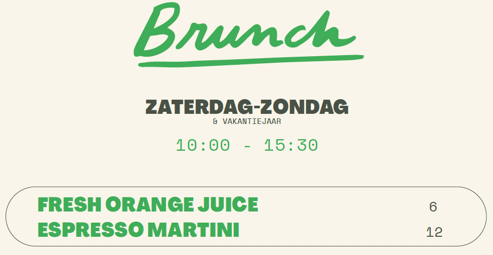 brunch-title-NL-avril25