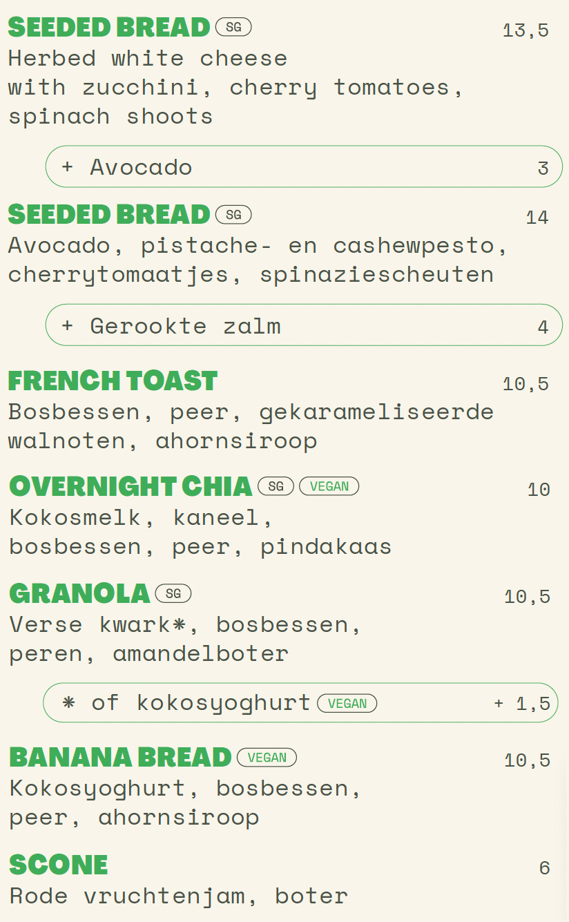 brunch1-NL-avril25