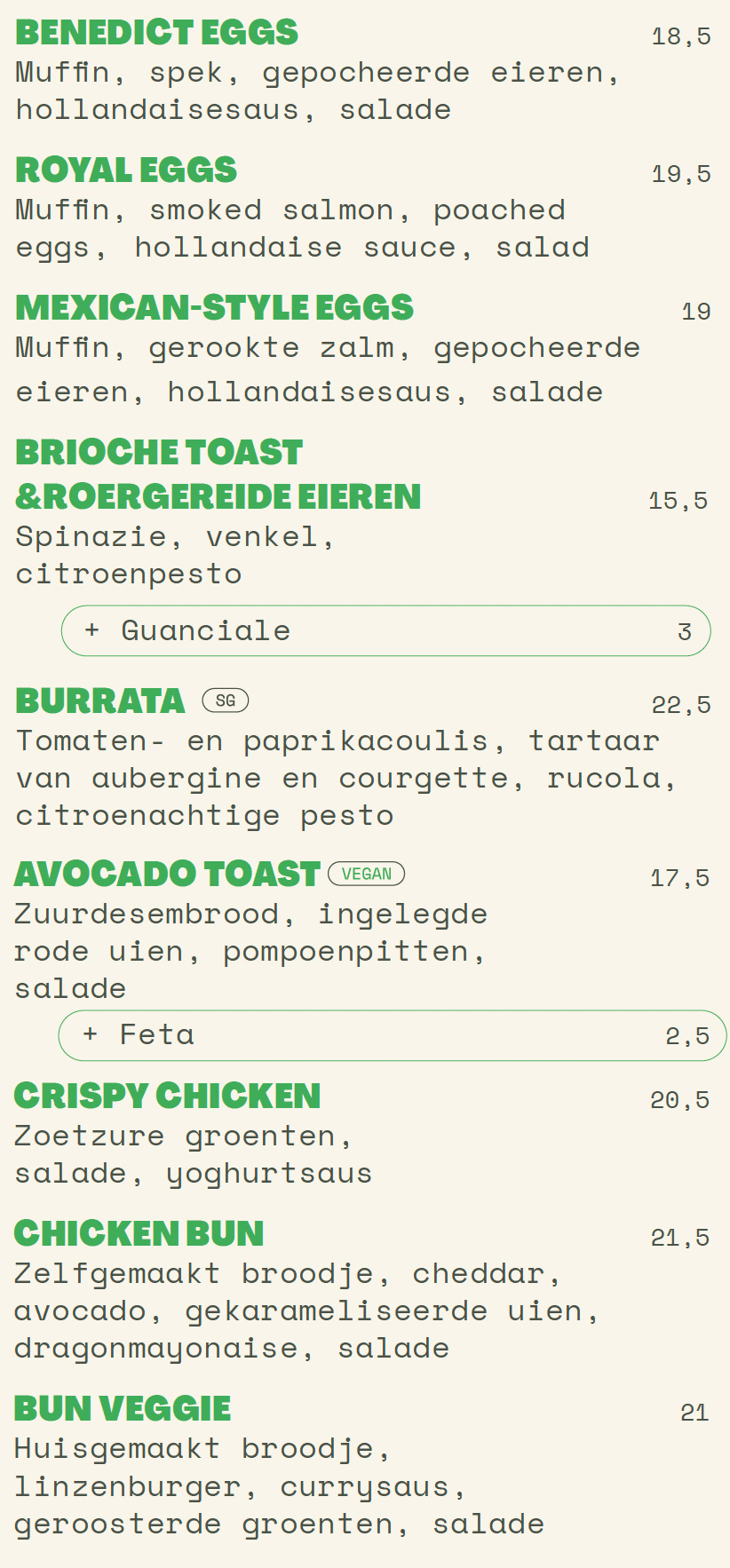 brunch2-NL-avril25