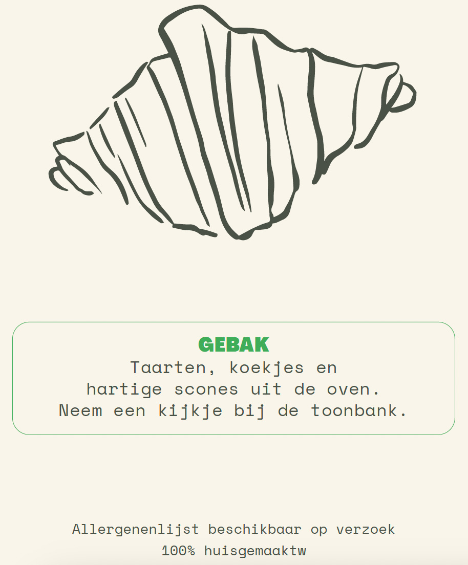gebak-NL-avril25
