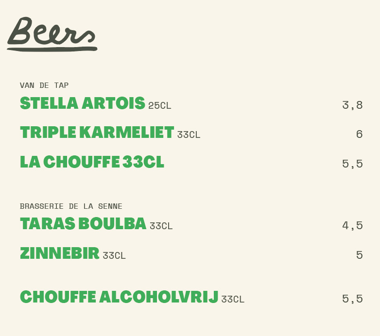 beers-NL-juillet25