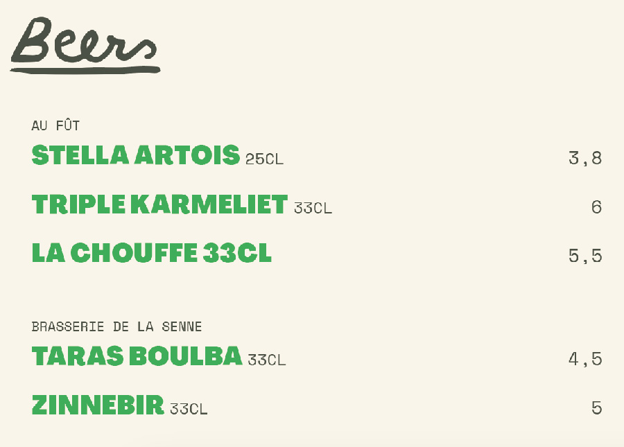 beers_07-25