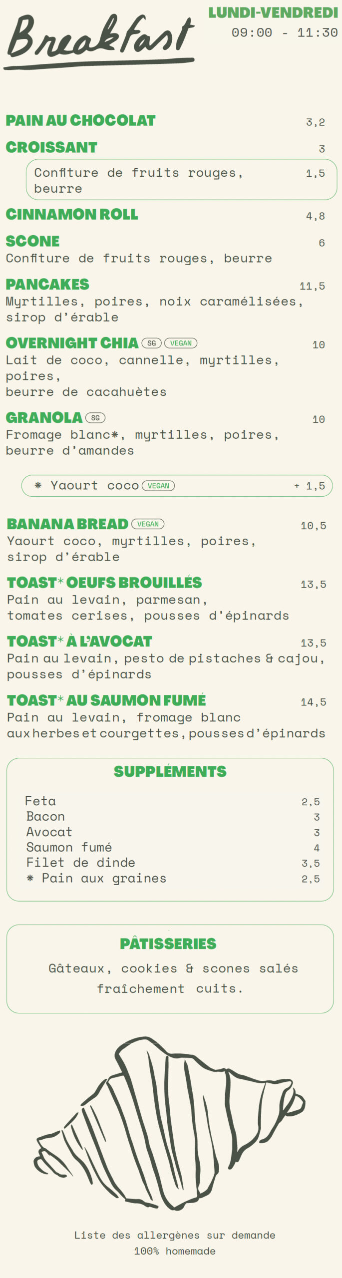 breakfast_07-25