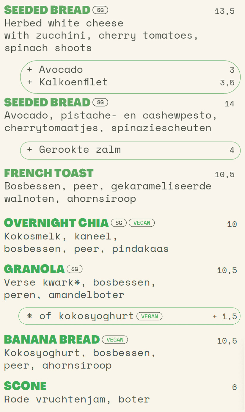 brunch1-NL-juillet25