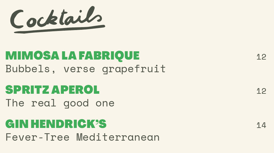 cocktail-NL-juillet25