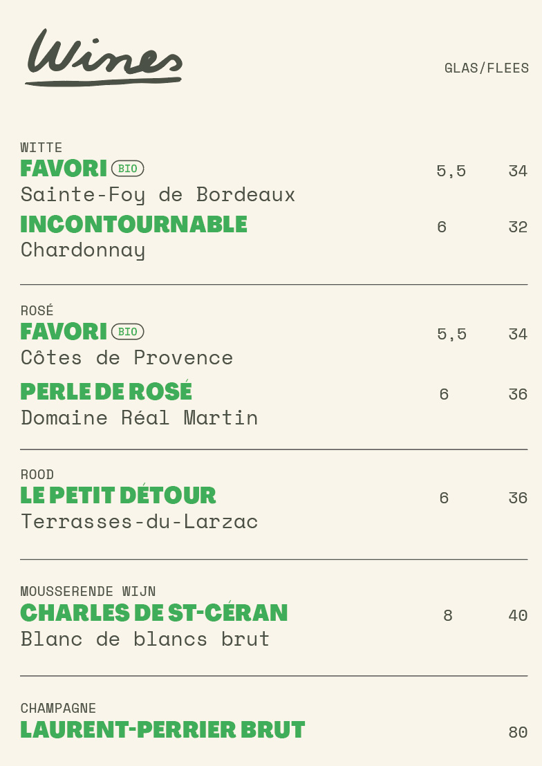 wines-NL-juillet25