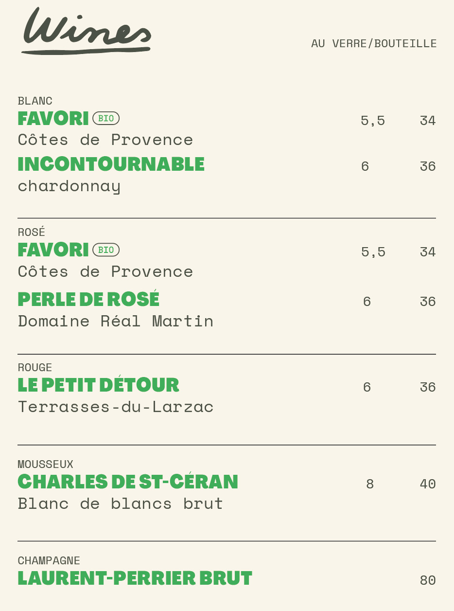 wines_07-25